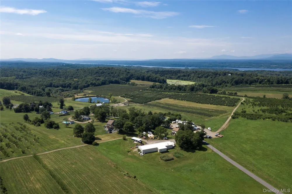 245 Guski Road Red Hook, NY 12571