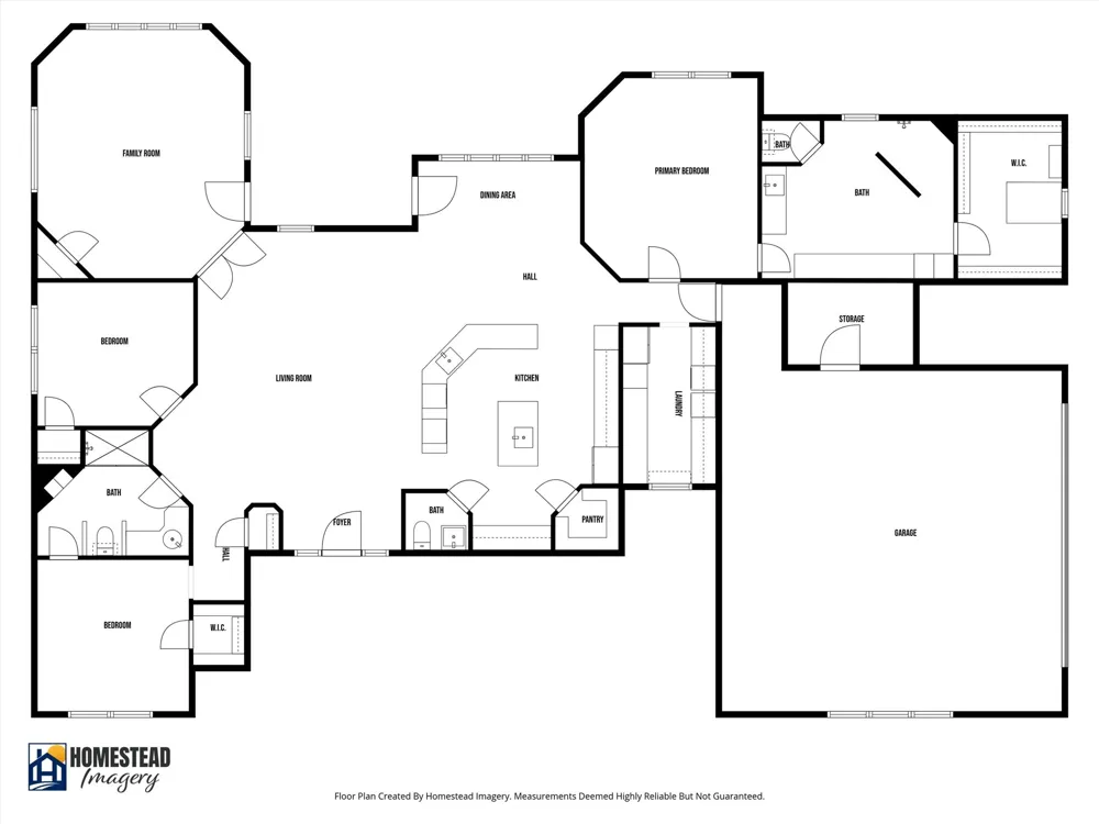 31 Forest Hills Circle Gunter, TX 75058