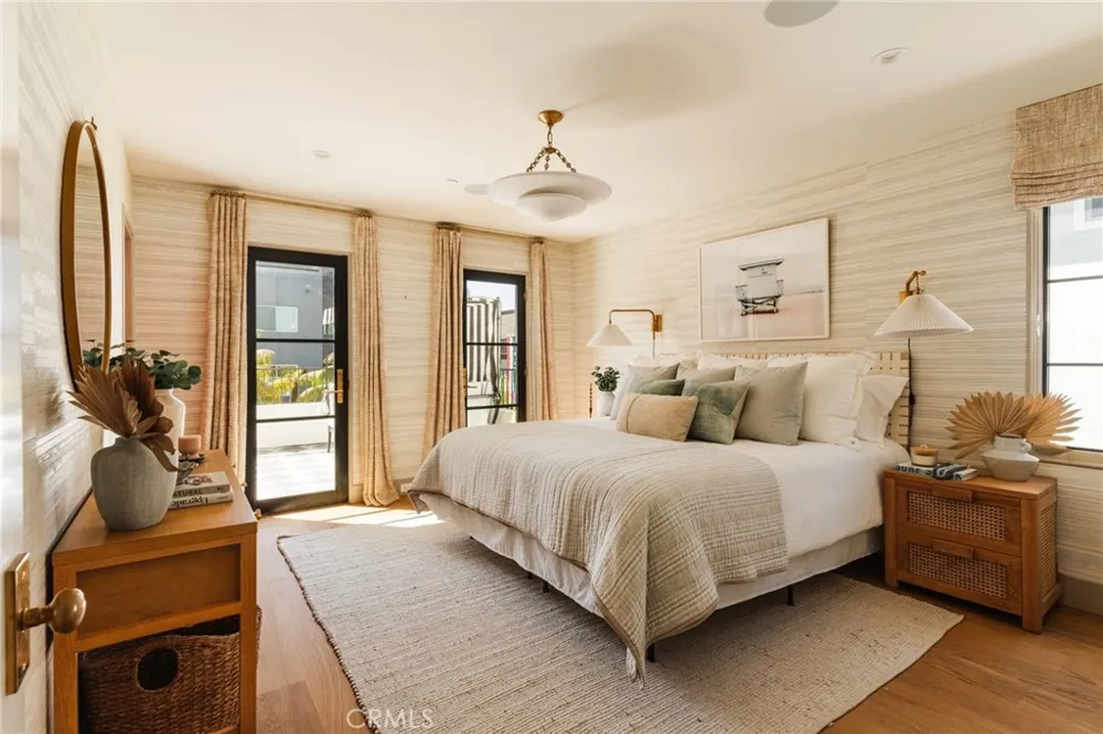 429 20th Street Manhattan Beach, CA 90266