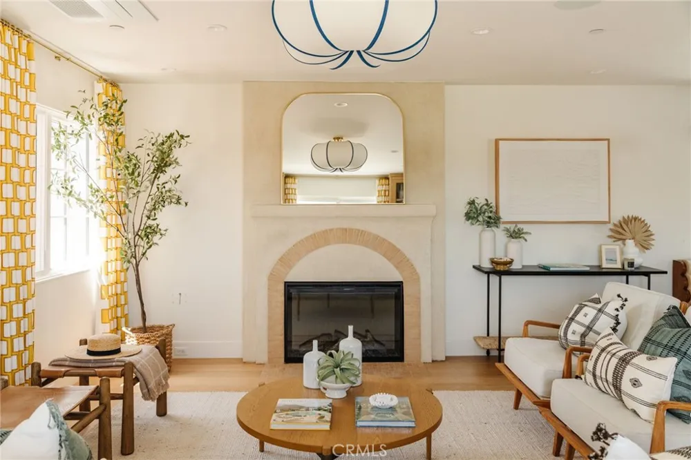 429 20th Street Manhattan Beach, CA 90266