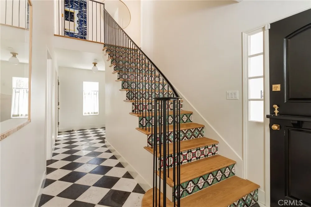 429 20th Street Manhattan Beach, CA 90266