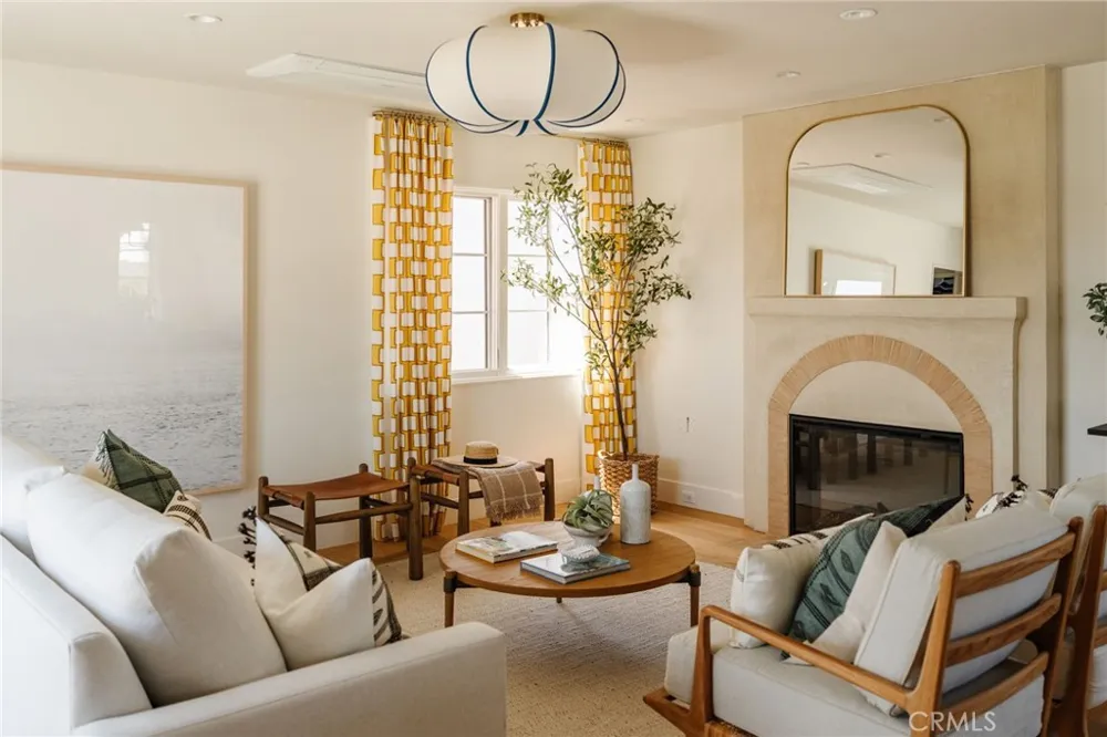 429 20th Street Manhattan Beach, CA 90266