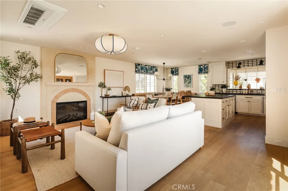 429 20th Street Manhattan Beach, CA 90266
