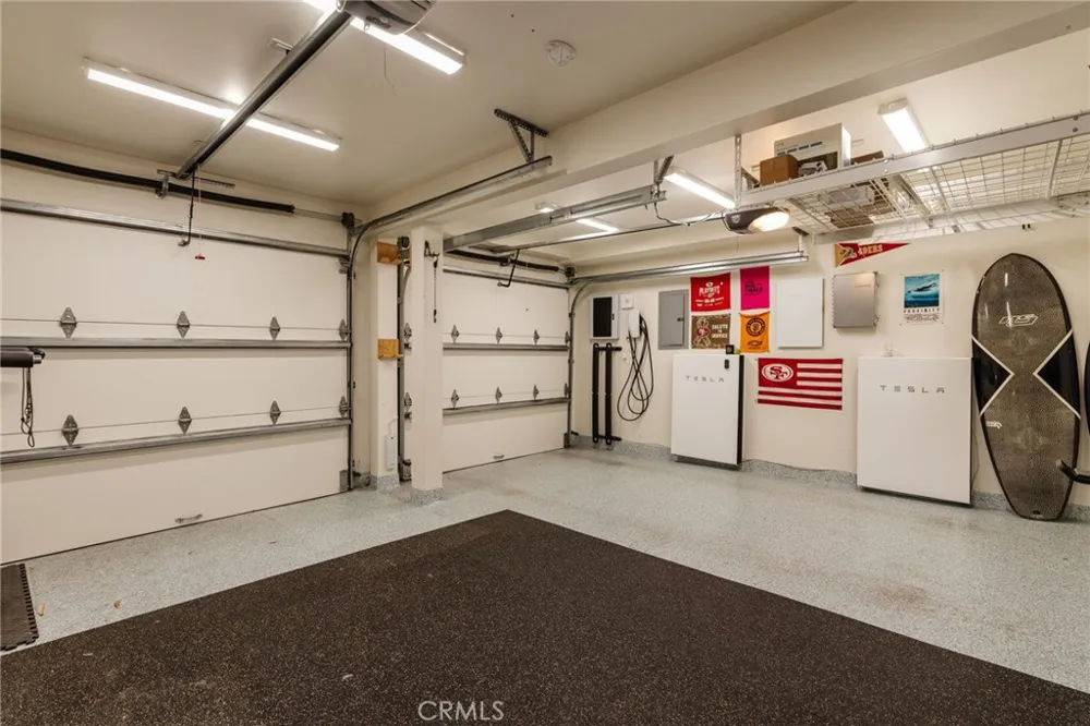 429 20th Street Manhattan Beach, CA 90266