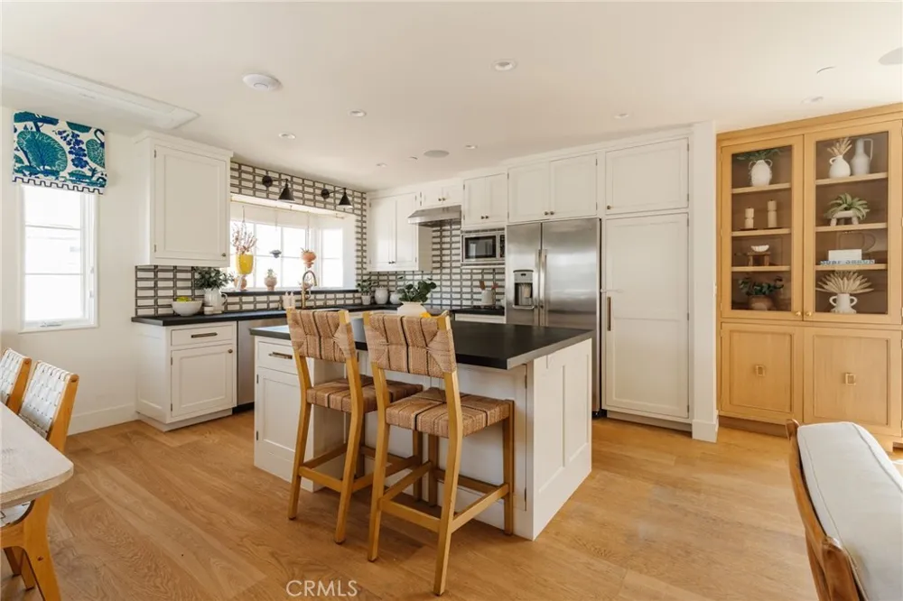429 20th Street Manhattan Beach, CA 90266
