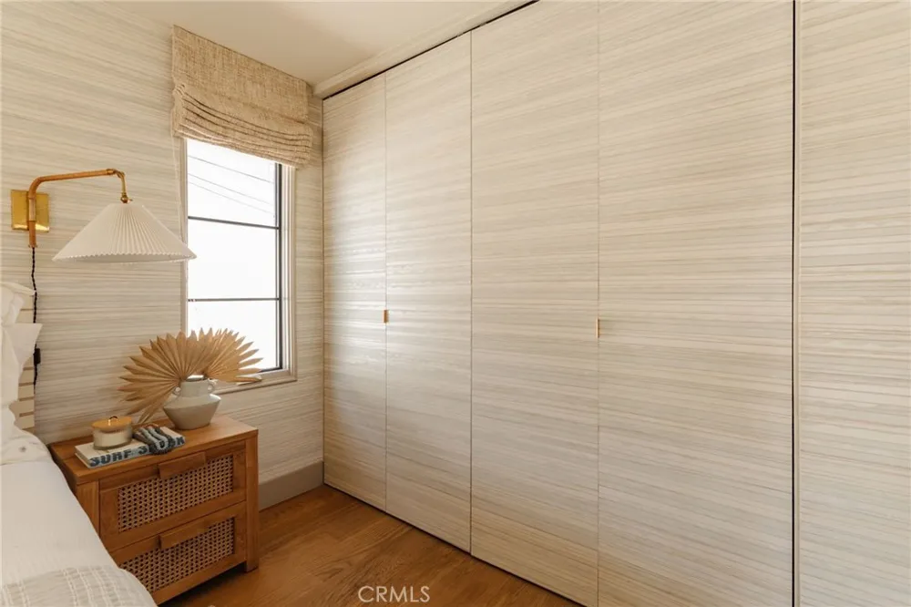 429 20th Street Manhattan Beach, CA 90266