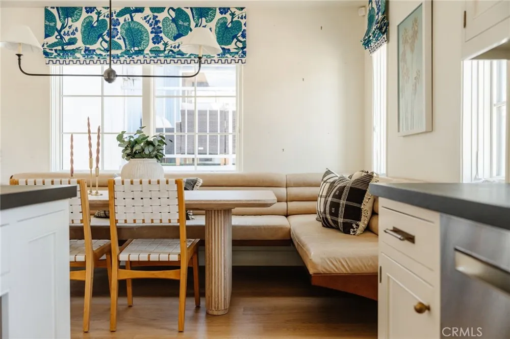 429 20th Street Manhattan Beach, CA 90266