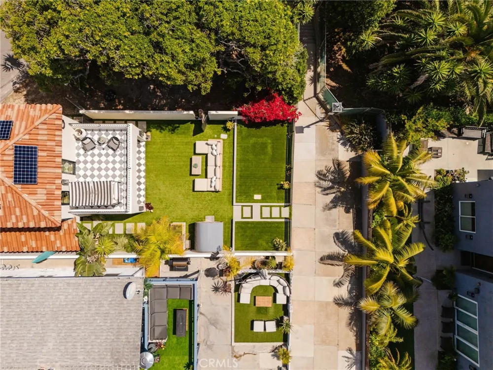 429 20th Street Manhattan Beach, CA 90266