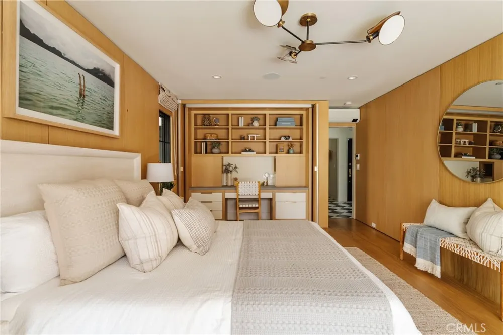 429 20th Street Manhattan Beach, CA 90266
