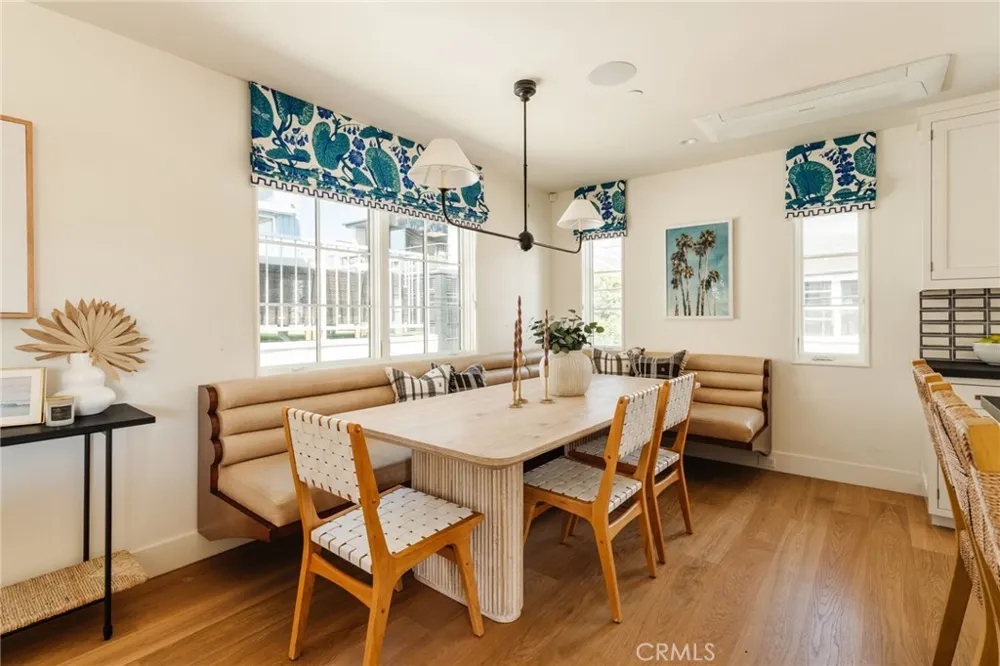 429 20th Street Manhattan Beach, CA 90266
