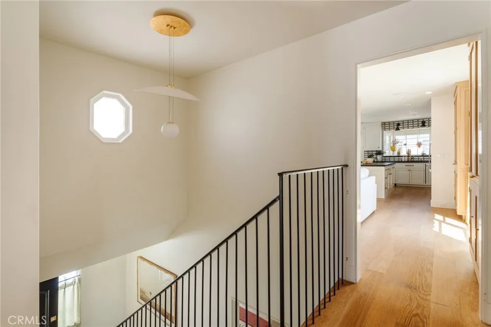 429 20th Street Manhattan Beach, CA 90266
