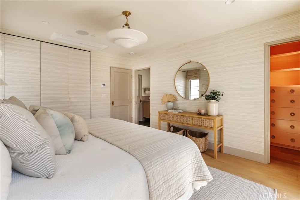 429 20th Street Manhattan Beach, CA 90266