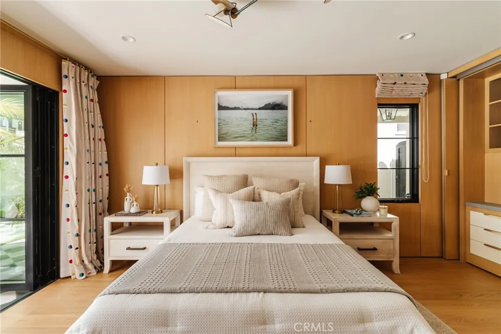 429 20th Street Manhattan Beach, CA 90266