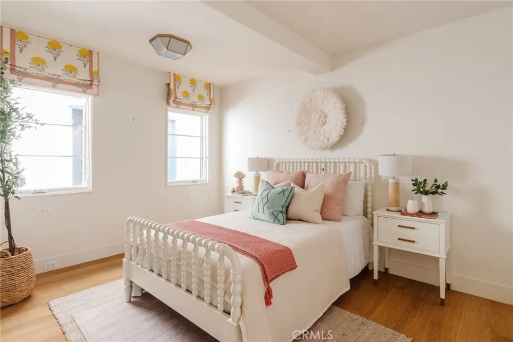 429 20th Street Manhattan Beach, CA 90266
