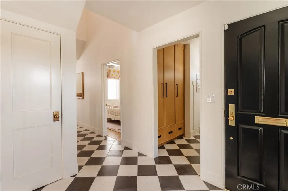 429 20th Street Manhattan Beach, CA 90266