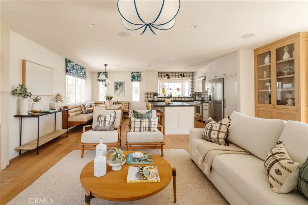 429 20th Street Manhattan Beach, CA 90266