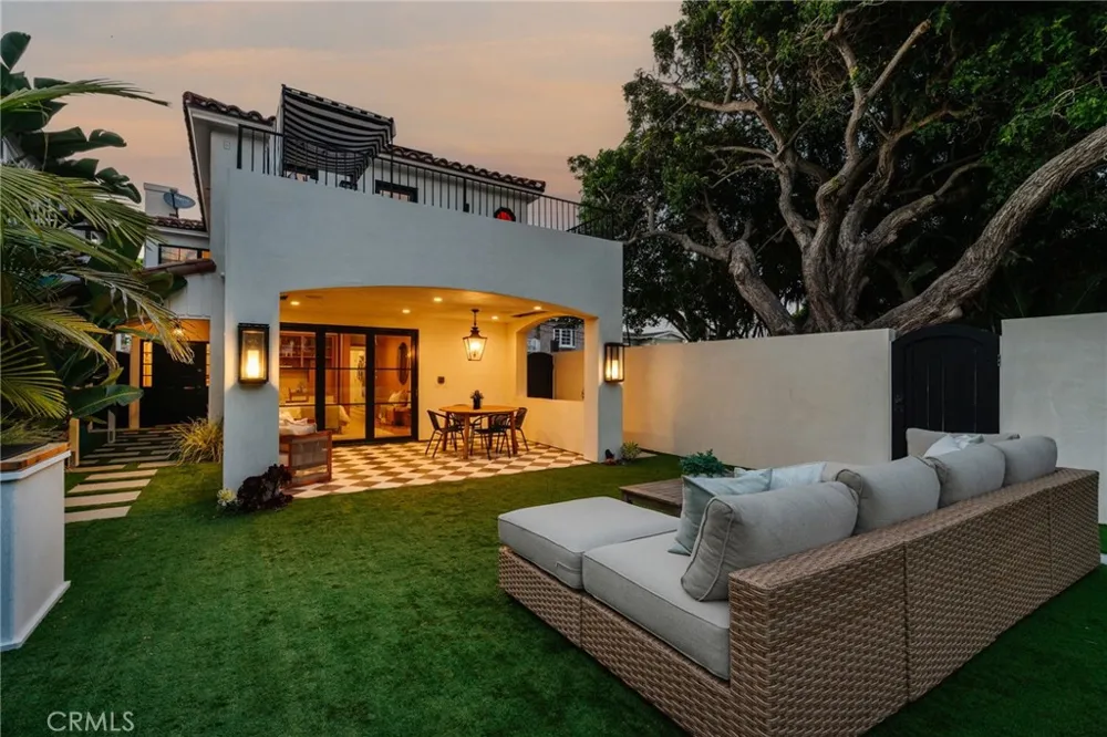 429 20th Street Manhattan Beach, CA 90266