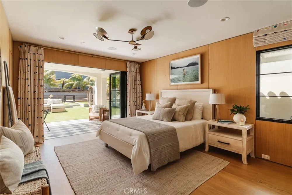 429 20th Street Manhattan Beach, CA 90266