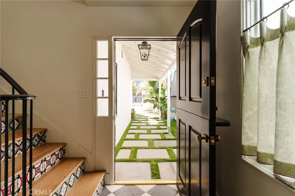 429 20th Street Manhattan Beach, CA 90266