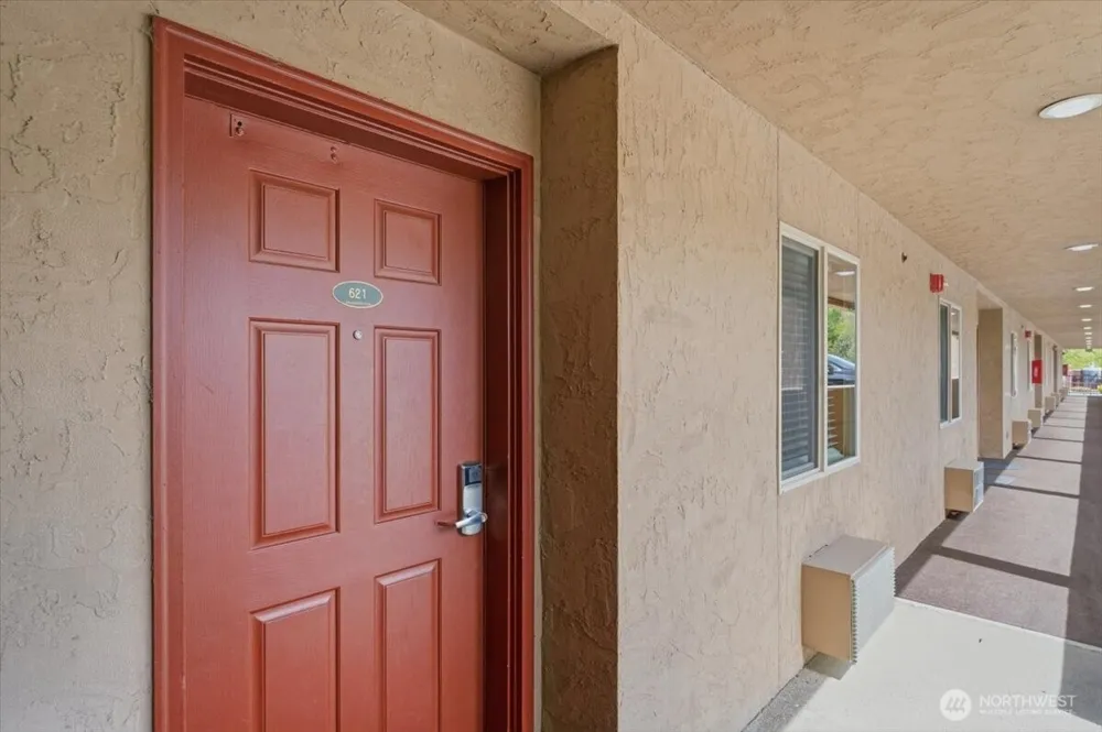 322 W Woodin Avenue #621 Chelan, WA 98816
