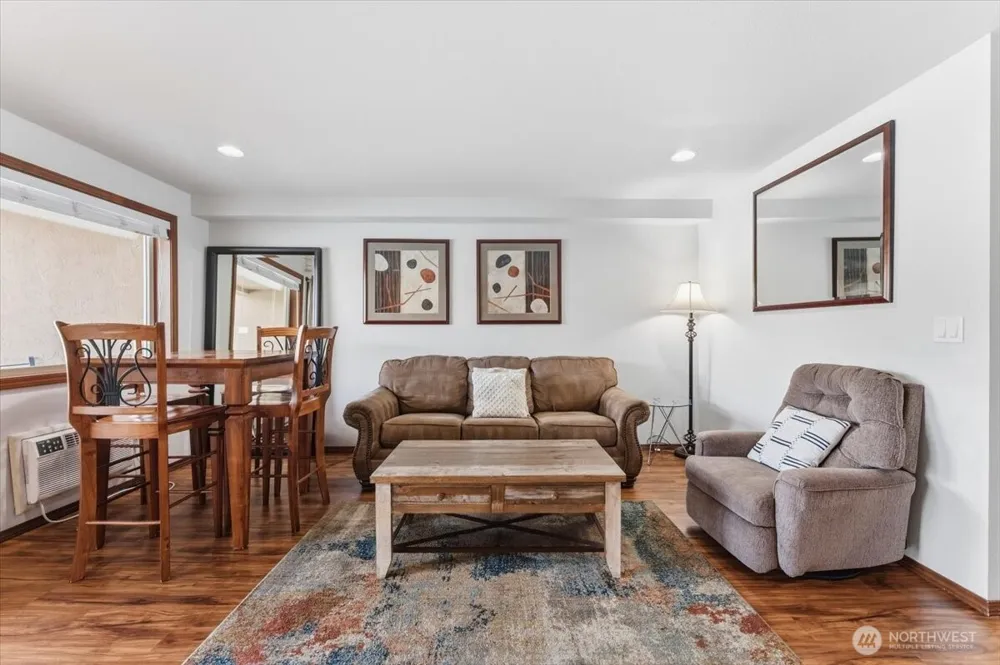 322 W Woodin Avenue #621 Chelan, WA 98816