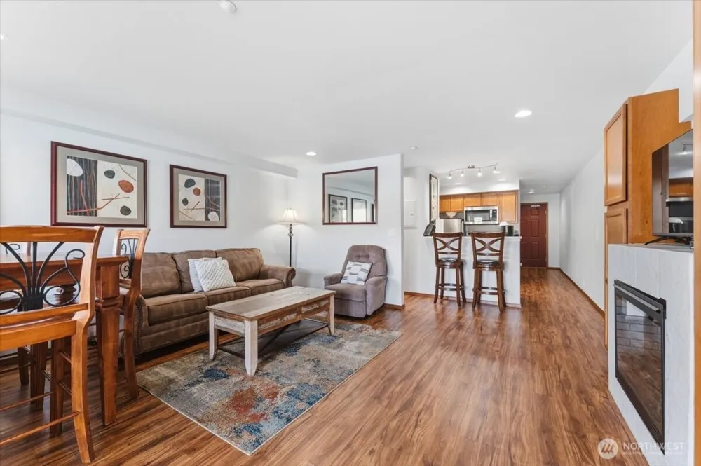 322 W Woodin Avenue #621 Chelan, WA 98816