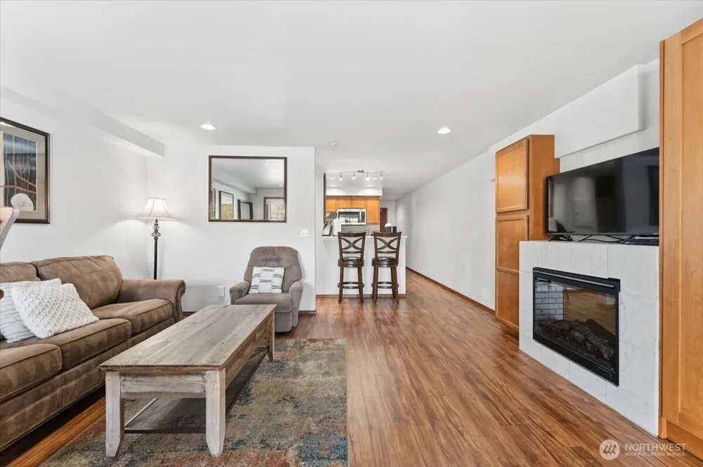 322 W Woodin Avenue #621 Chelan, WA 98816