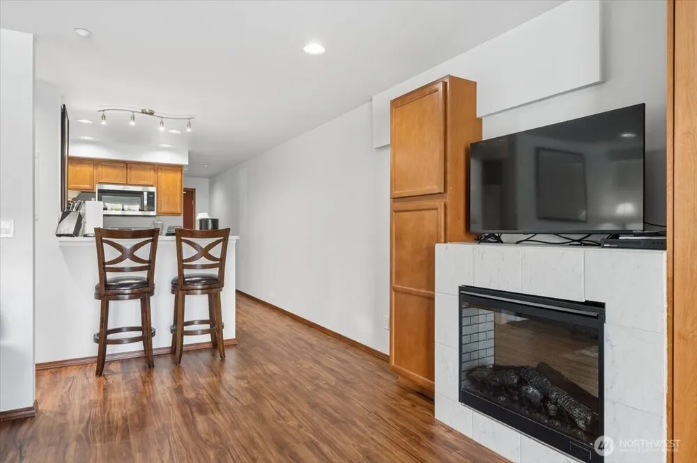 322 W Woodin Avenue #621 Chelan, WA 98816