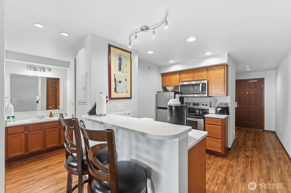 322 W Woodin Avenue #621 Chelan, WA 98816