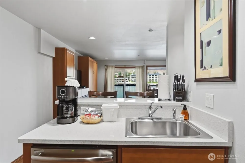 322 W Woodin Avenue #621 Chelan, WA 98816