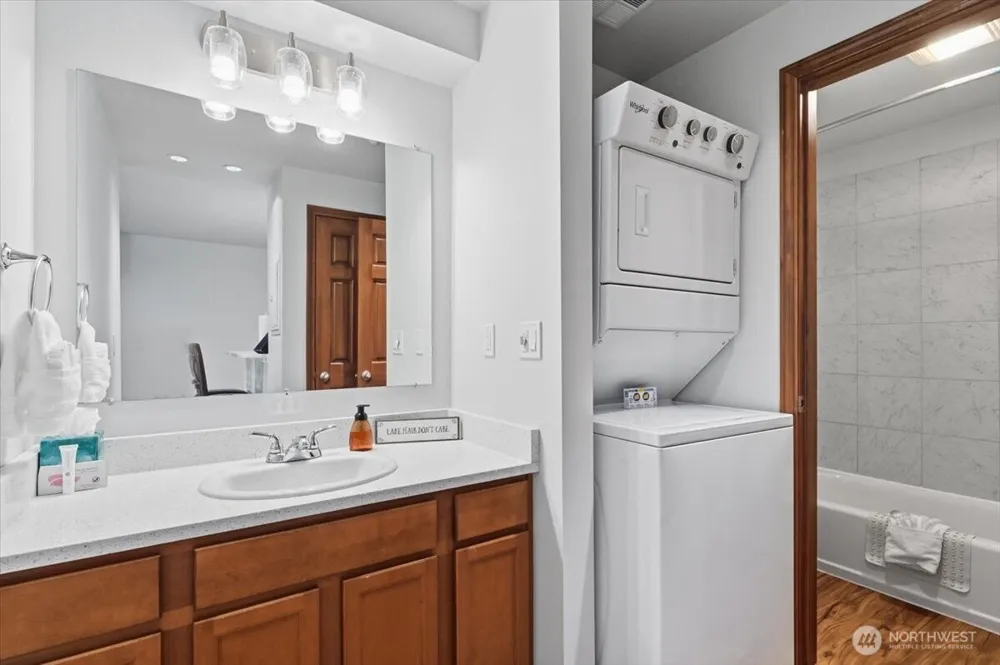 322 W Woodin Avenue #621 Chelan, WA 98816