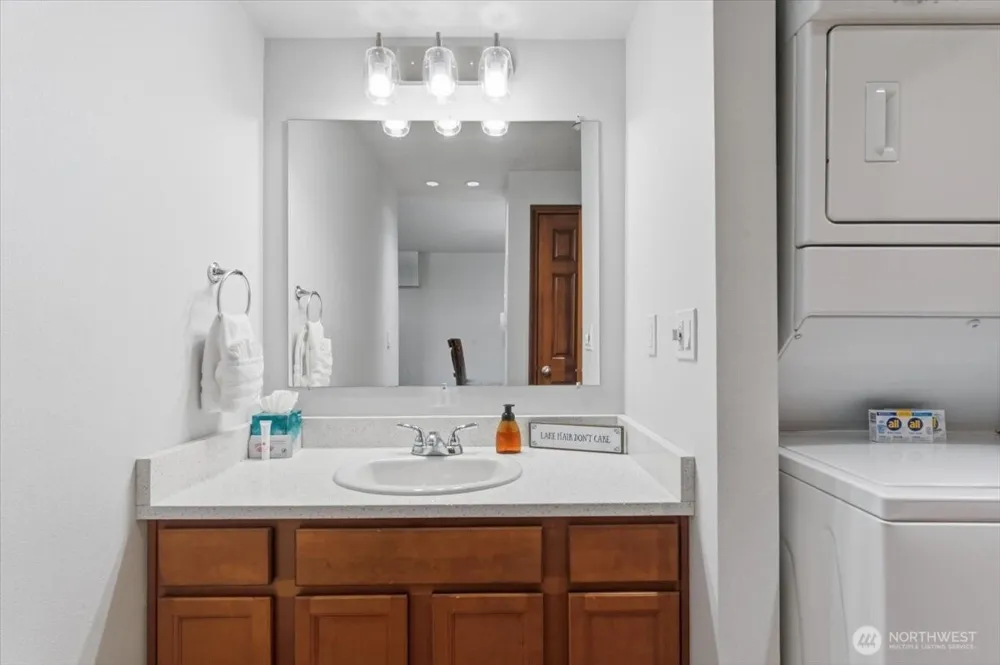 322 W Woodin Avenue #621 Chelan, WA 98816