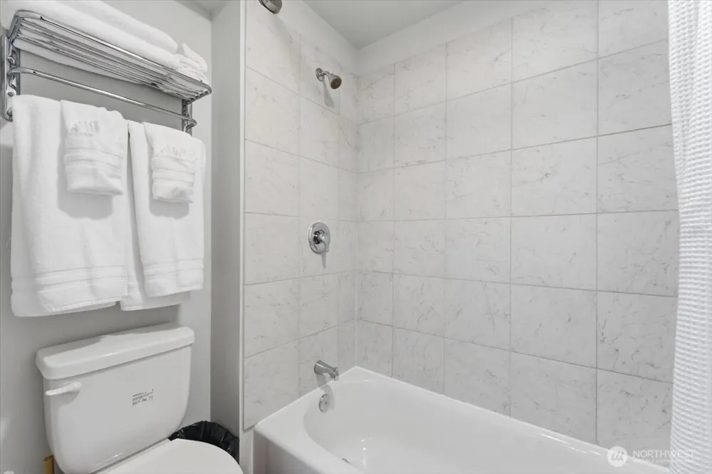322 W Woodin Avenue #621 Chelan, WA 98816