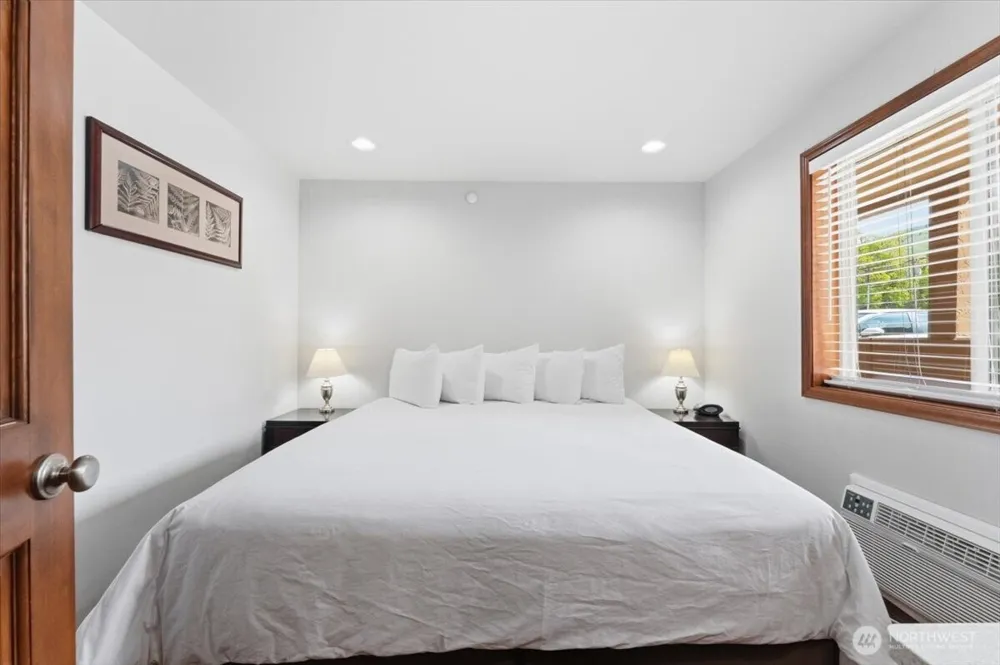 322 W Woodin Avenue #621 Chelan, WA 98816