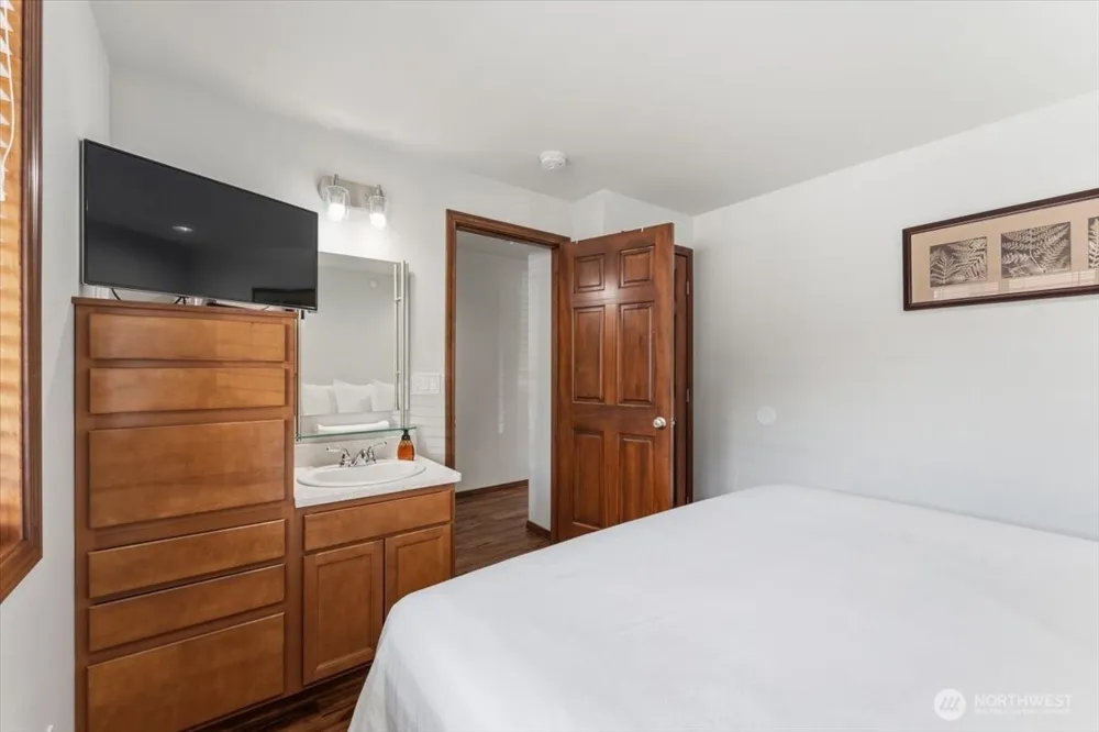322 W Woodin Avenue #621 Chelan, WA 98816