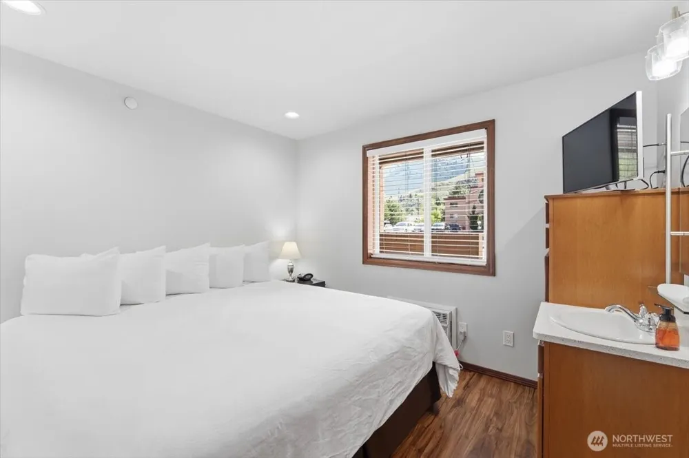 322 W Woodin Avenue #621 Chelan, WA 98816