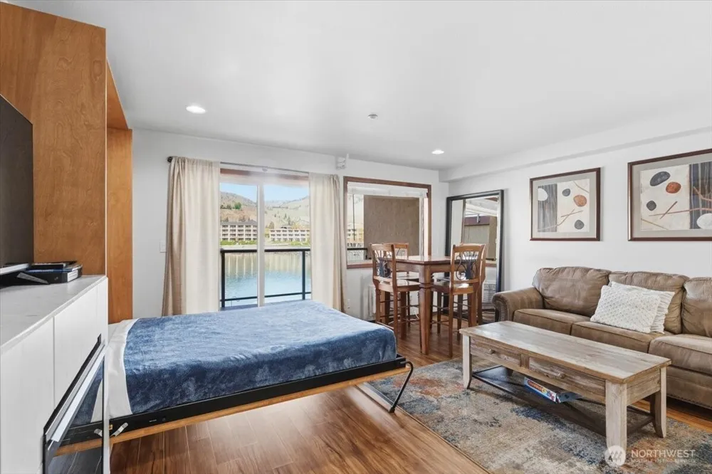 322 W Woodin Avenue #621 Chelan, WA 98816