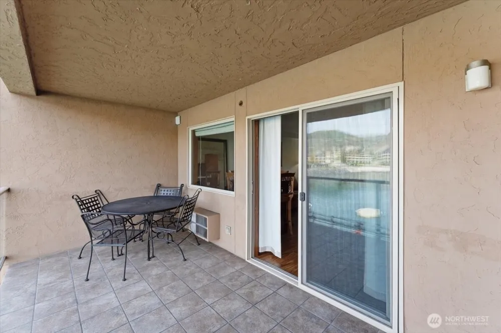 322 W Woodin Avenue #621 Chelan, WA 98816