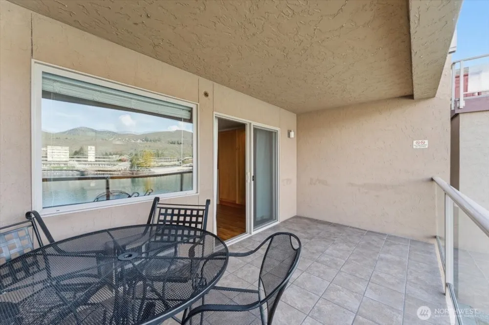 322 W Woodin Avenue #621 Chelan, WA 98816