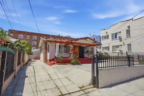 1257 New Hampshire