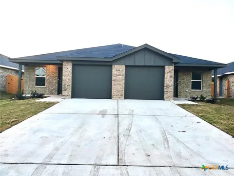 2313 Zanoletti Court
