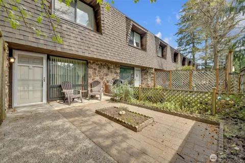 20620 76th Ave W #C