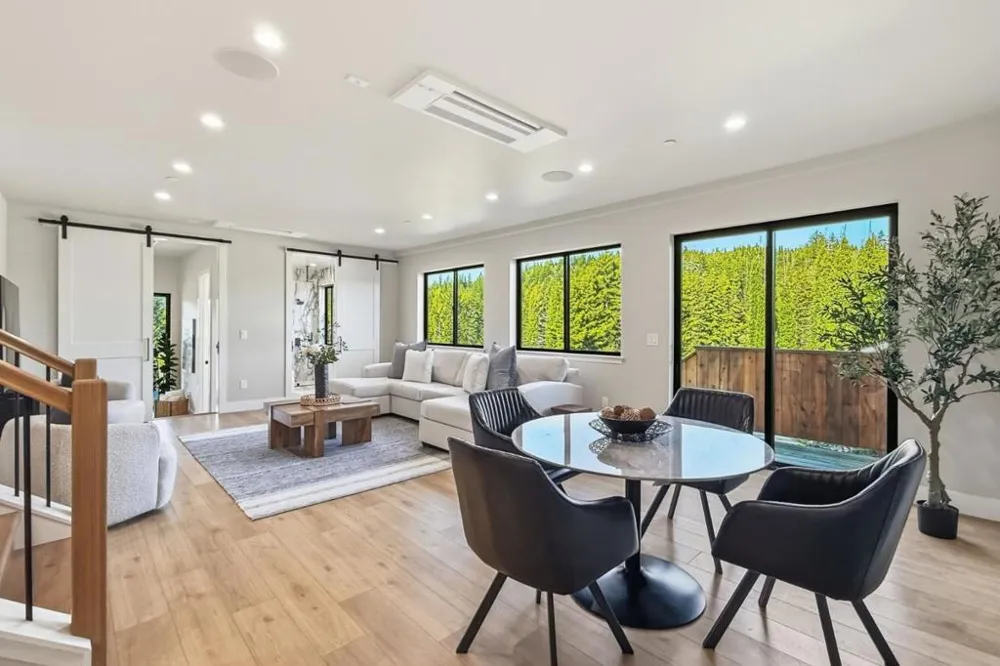 230 Fern Rock Way Boulder Creek, CA 95006