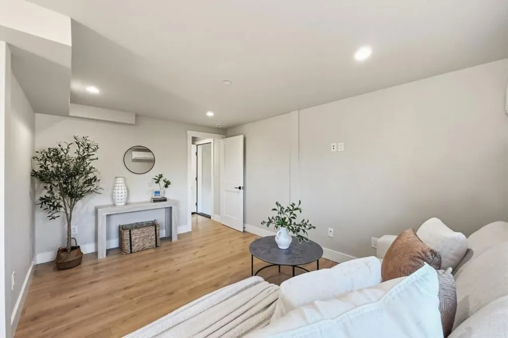 230 Fern Rock Way Boulder Creek, CA 95006