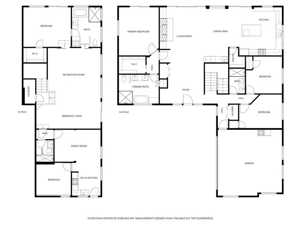 230 Fern Rock Way Boulder Creek, CA 95006