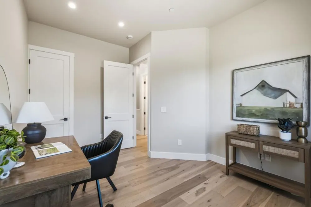 230 Fern Rock Way Boulder Creek, CA 95006