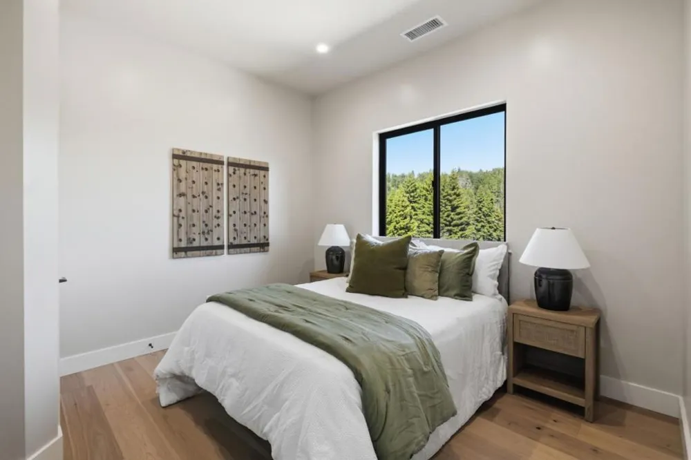 230 Fern Rock Way Boulder Creek, CA 95006