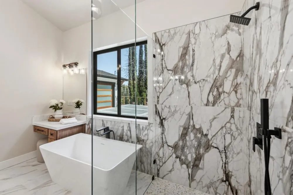 230 Fern Rock Way Boulder Creek, CA 95006