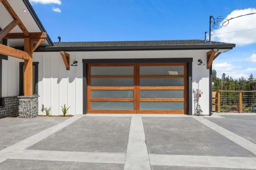230 Fern Rock Way Boulder Creek, CA 95006