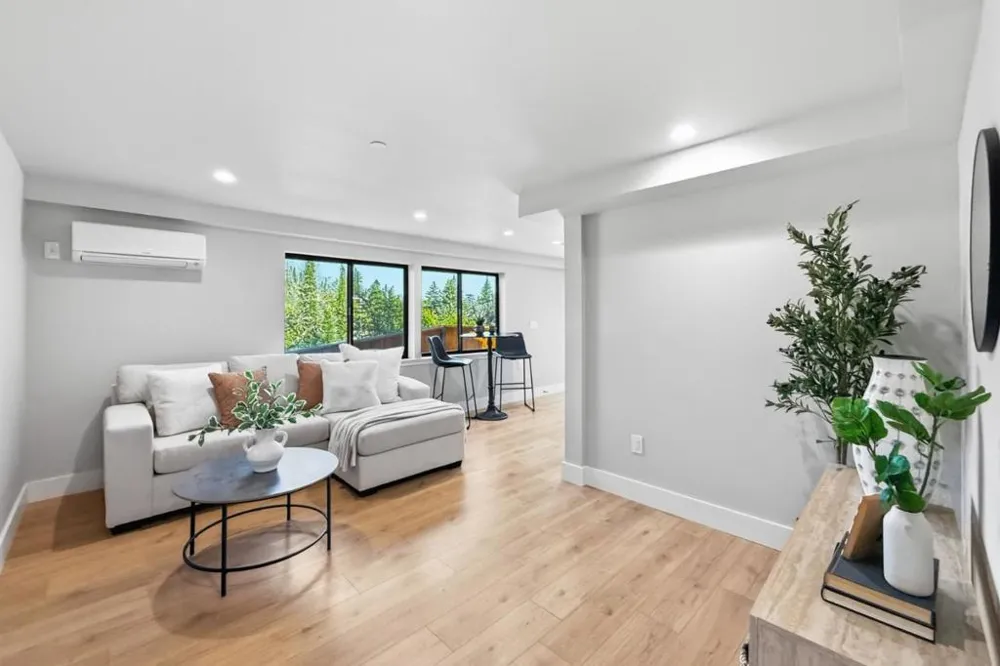 230 Fern Rock Way Boulder Creek, CA 95006